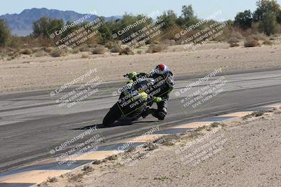 media/Jan-16-2026-CVMA Friday Practice (Fri) [[6f2bf47531]]/5-Racer 4-Trackday1/Session 3 (Turn 7 Inside)/